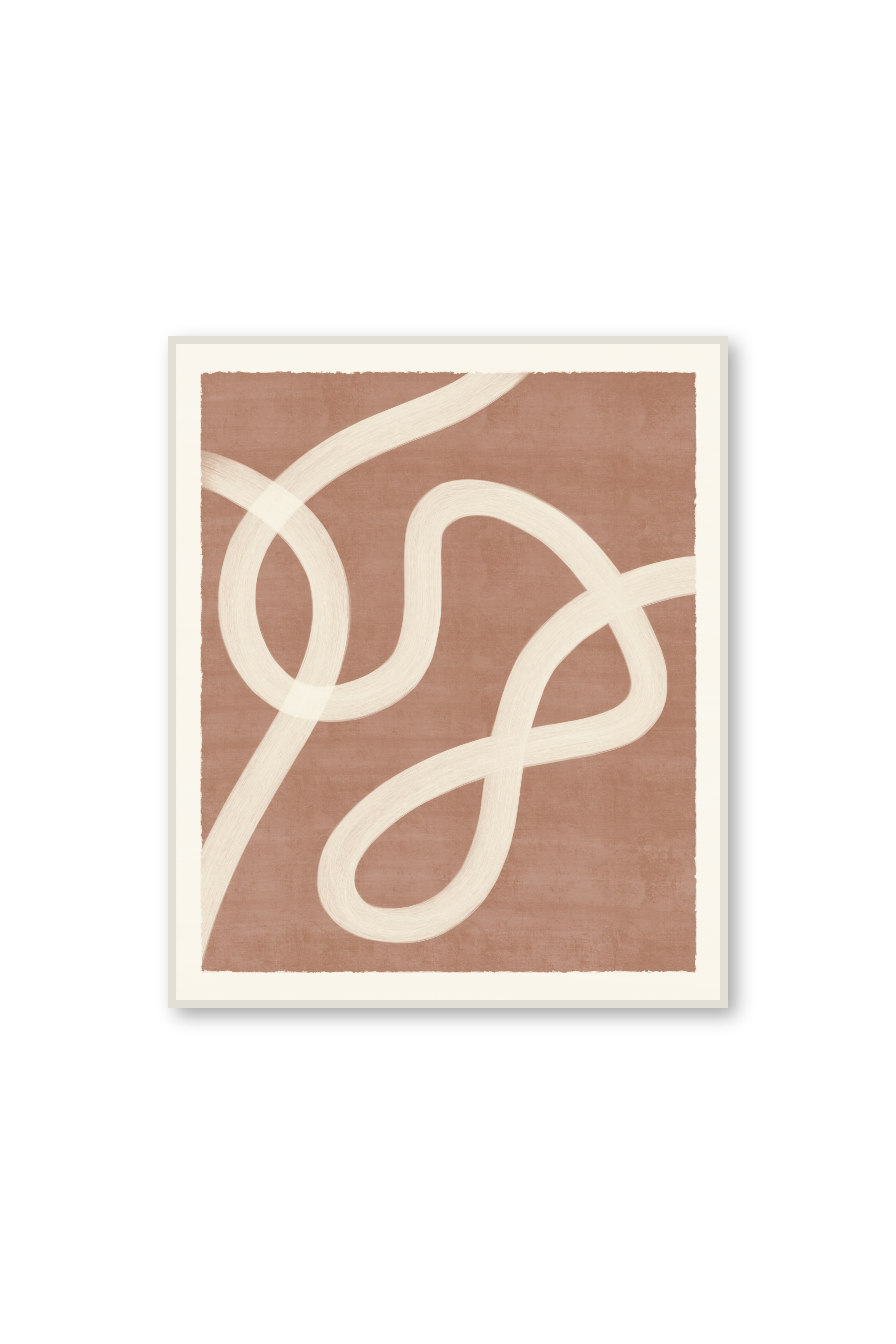 Cuadro | Swift 03