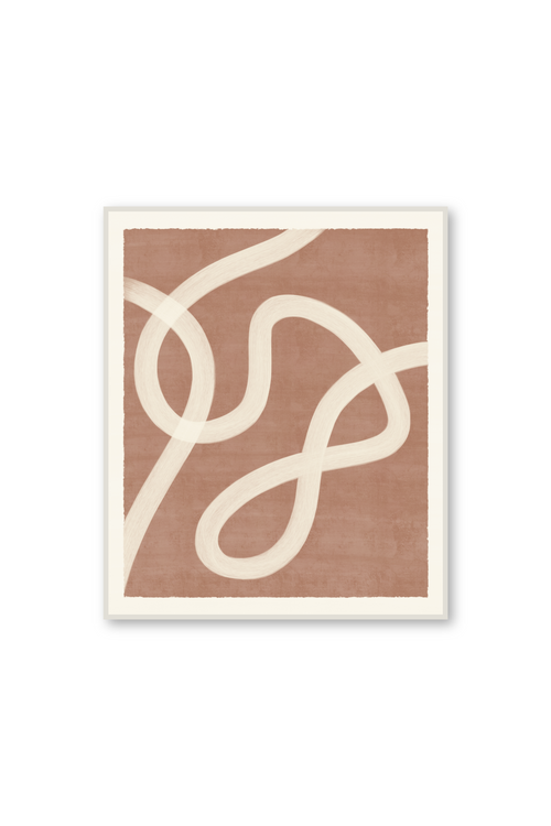 Cuadro | Swift 03