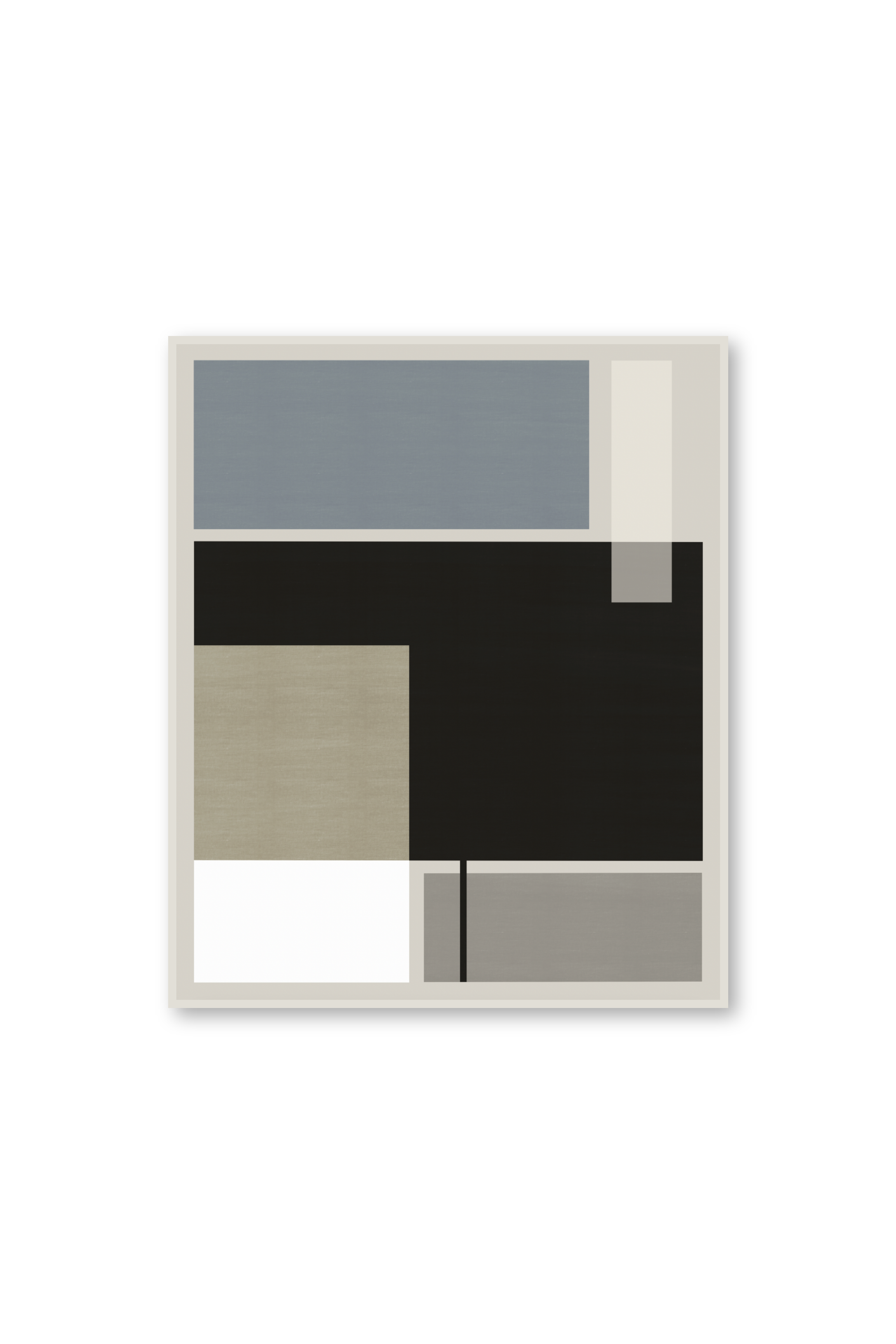 Cuadro | Unno 01