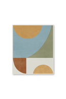 Cuadro | After Sun 03