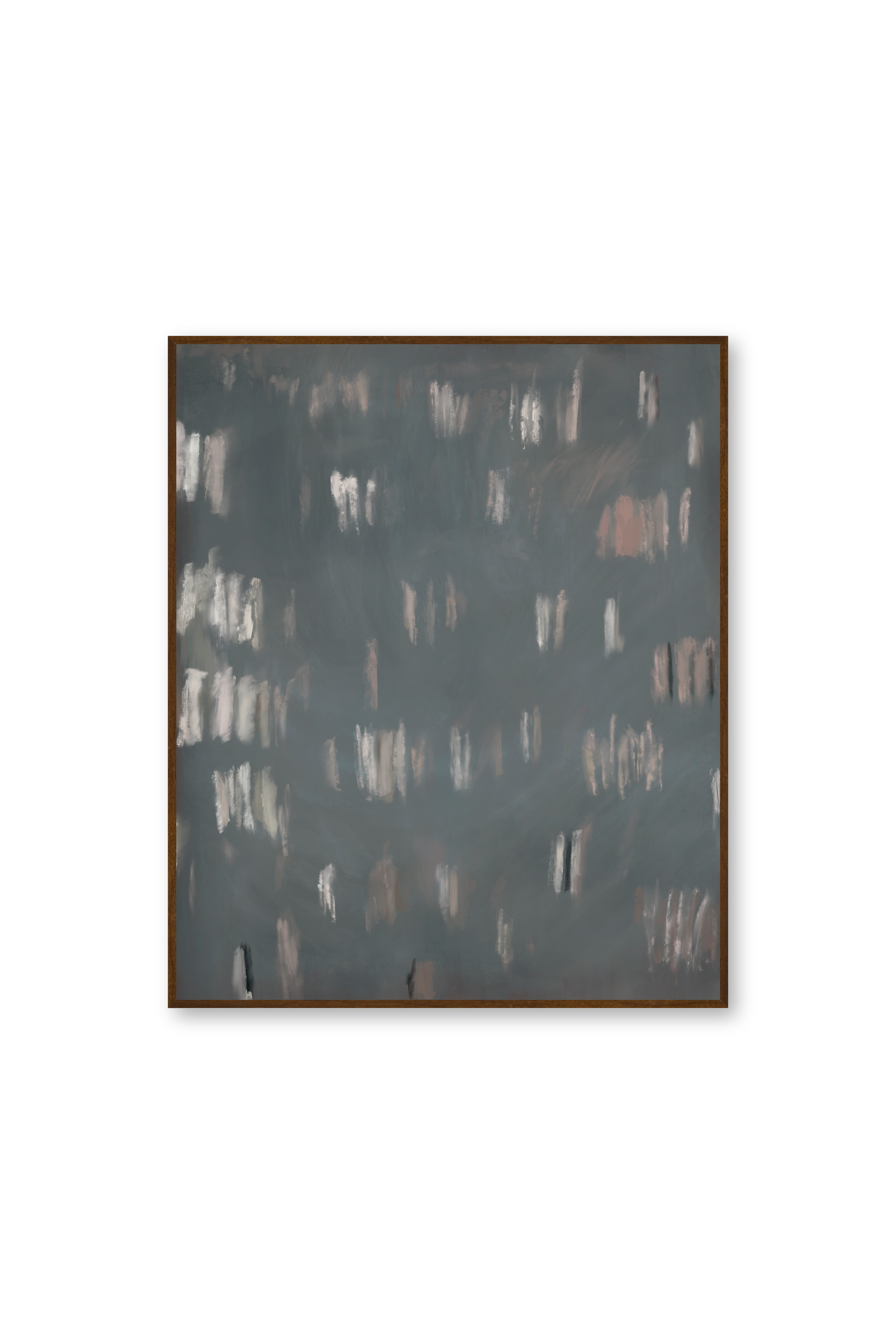 Cuadro | Gashu in Deep