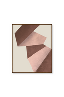 Cuadro | Ways in Pink