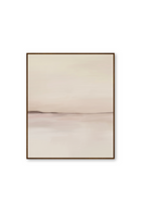 Cuadro | Aires 03