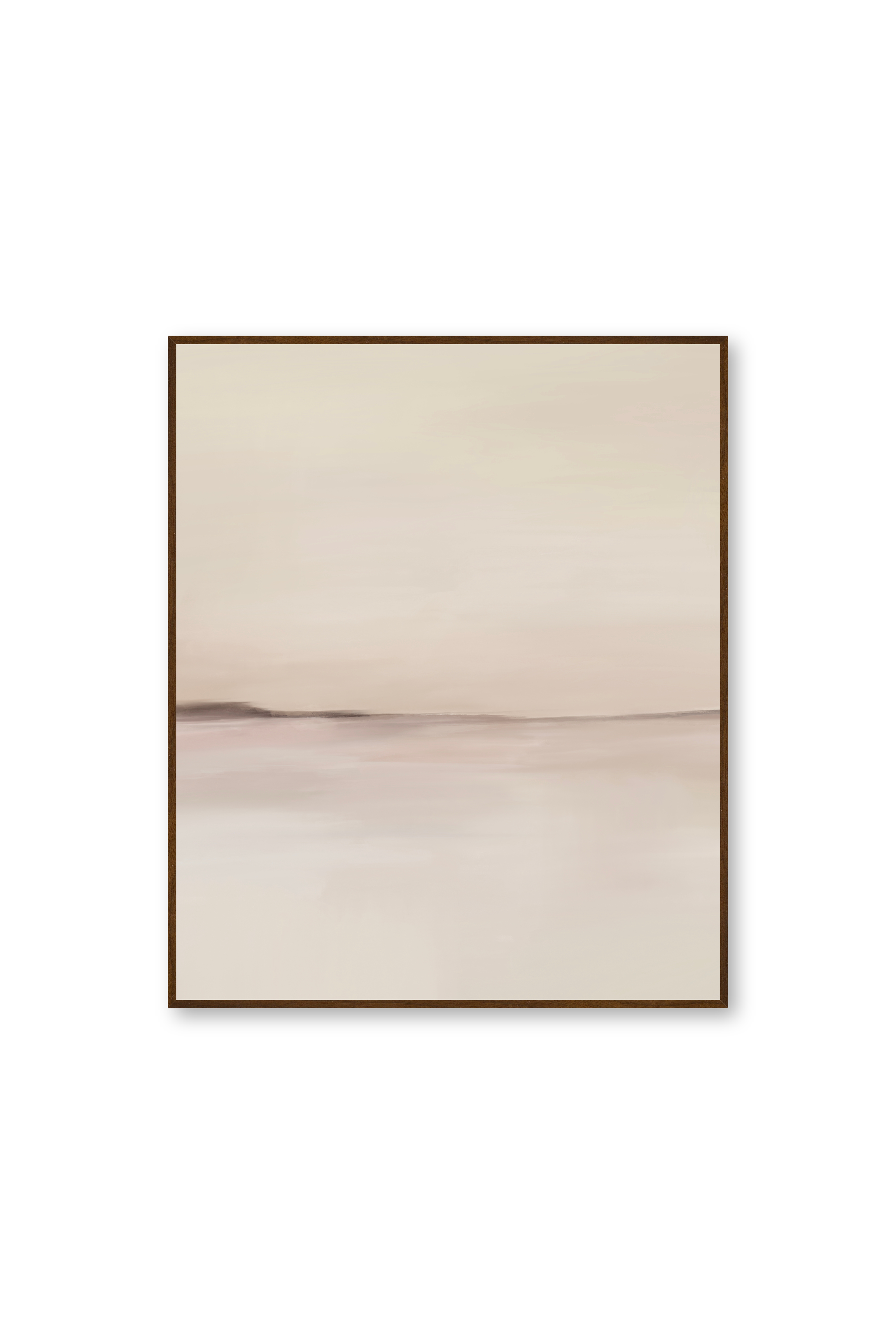 Cuadro | Aires 03