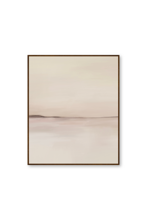 Cuadro | Aires 03