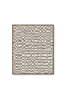 Cuadro | Grida in Beige