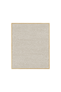 Cuadro | Imasha Series 01