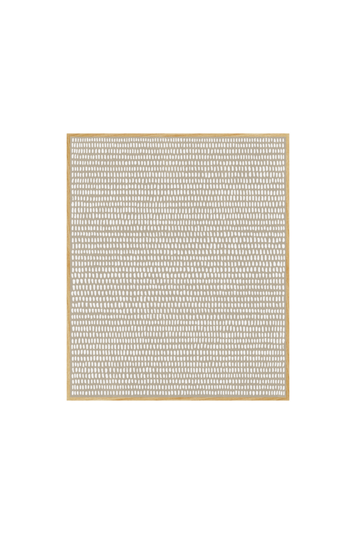 Cuadro | Imasha Series 01