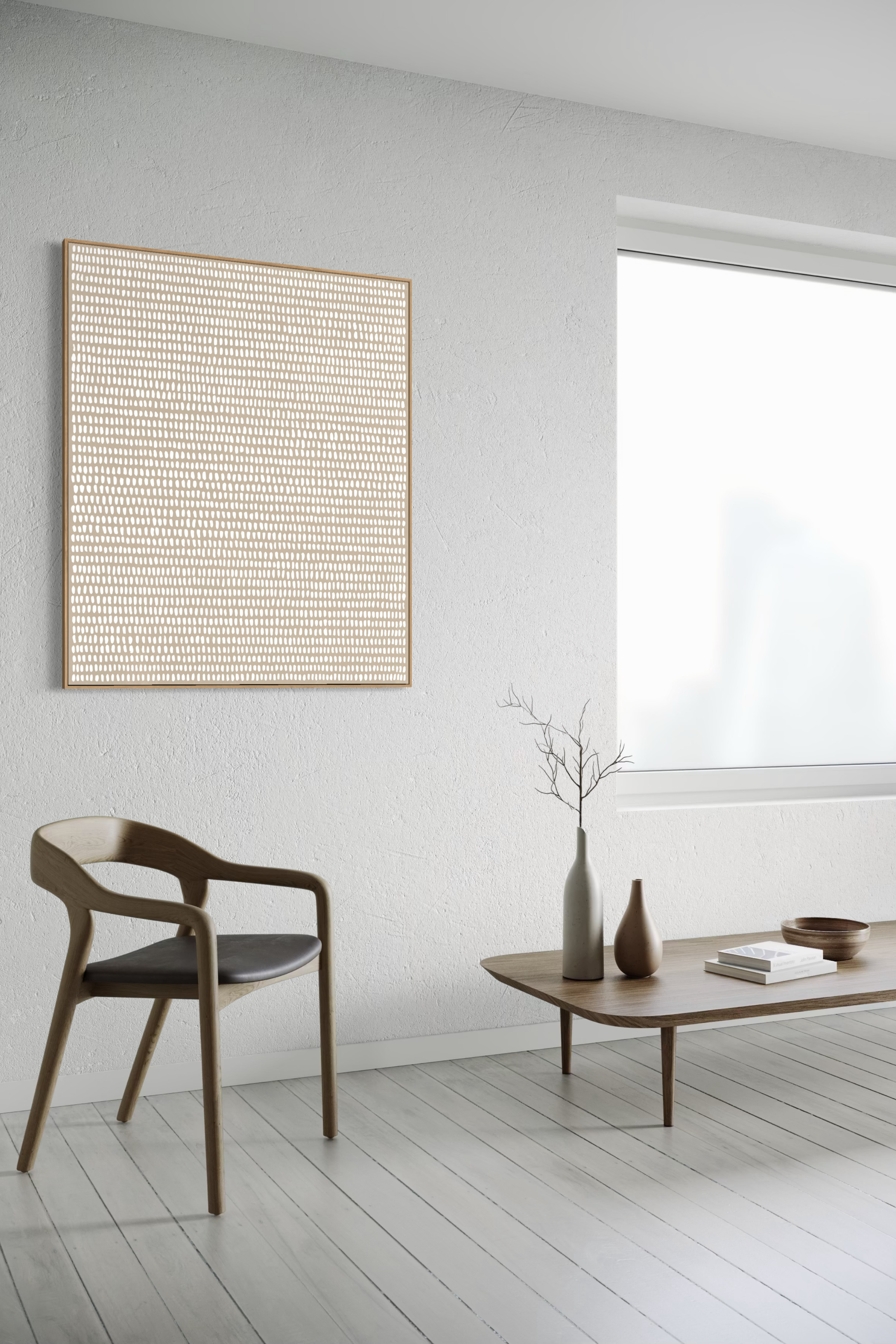 Cuadro | Imasha Series 01