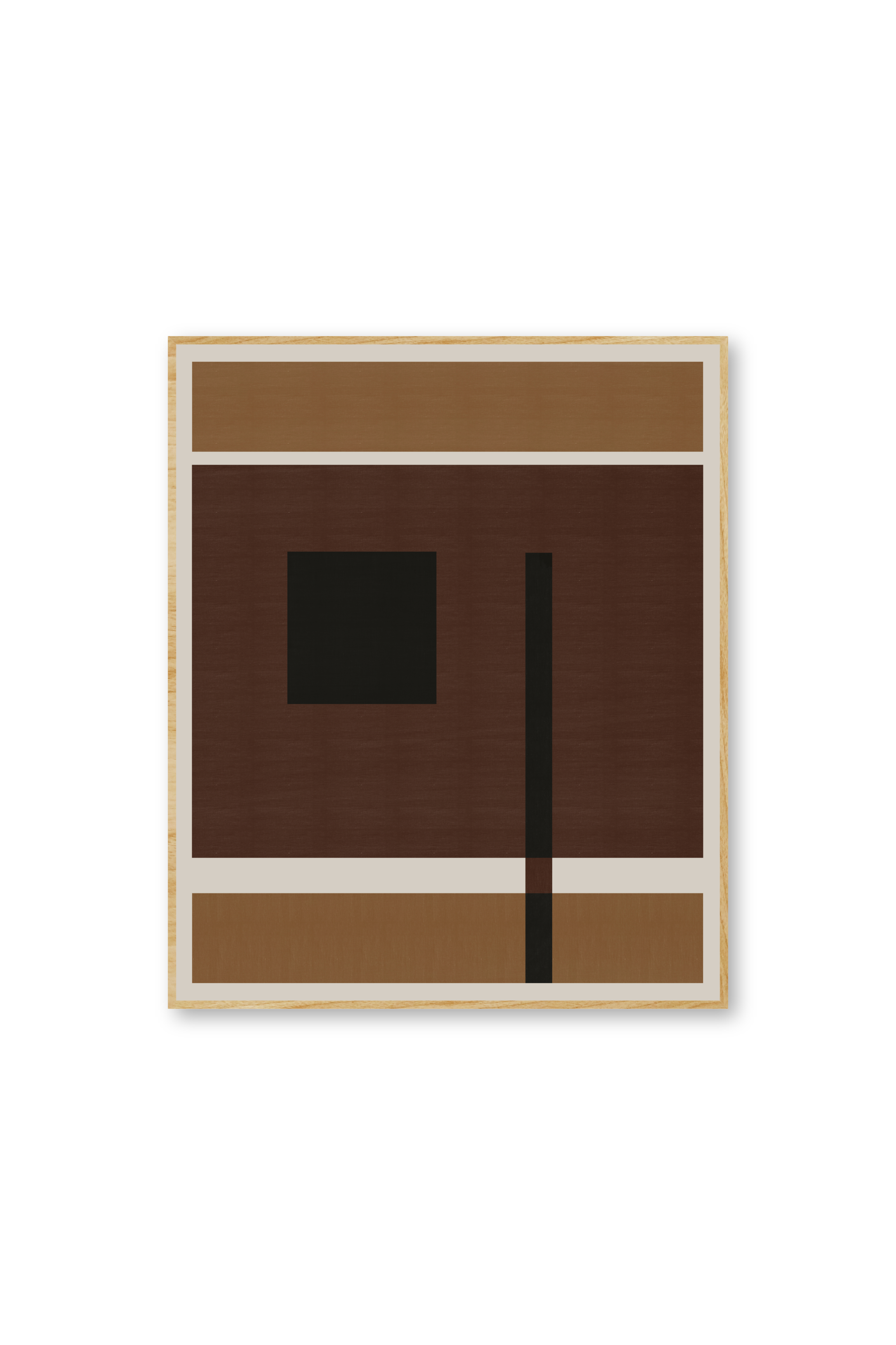 Cuadro | Unno 02
