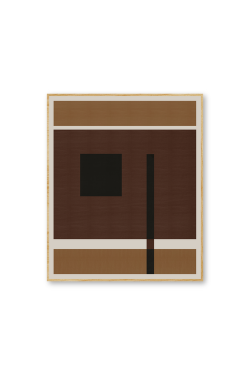 Cuadro | Unno 02