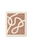 Cuadro | Swift 03