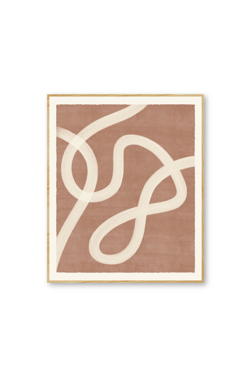 Cuadro | Swift 03