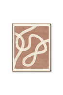 Cuadro | Swift 03