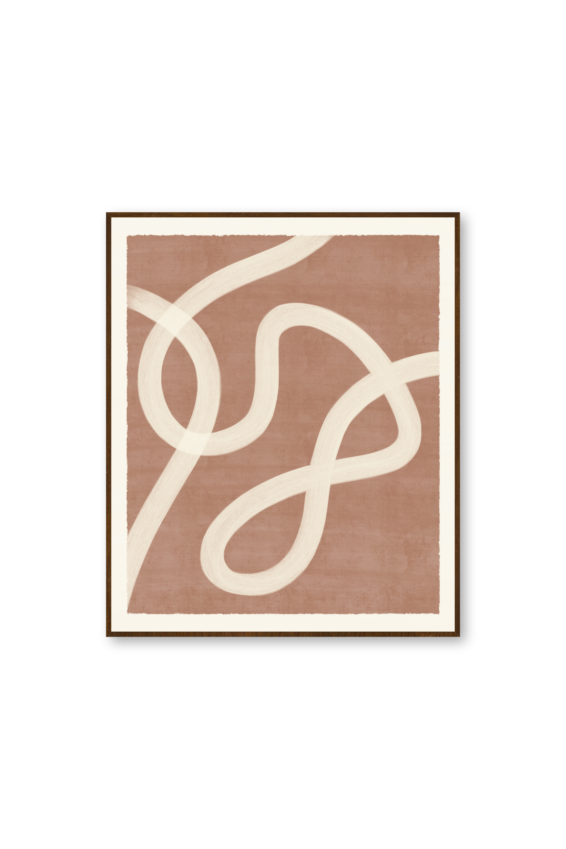 Cuadro | Swift 03