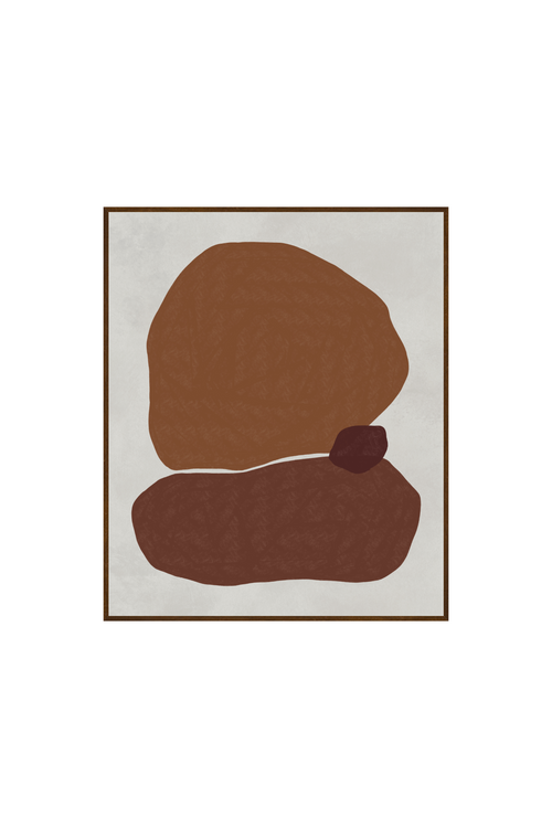 Cuadro | Tumini
