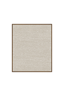 Cuadro | Imasha Series 01