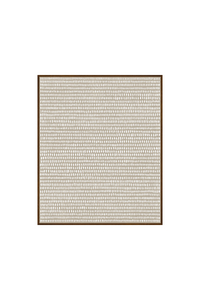 Cuadro | Imasha Series 01