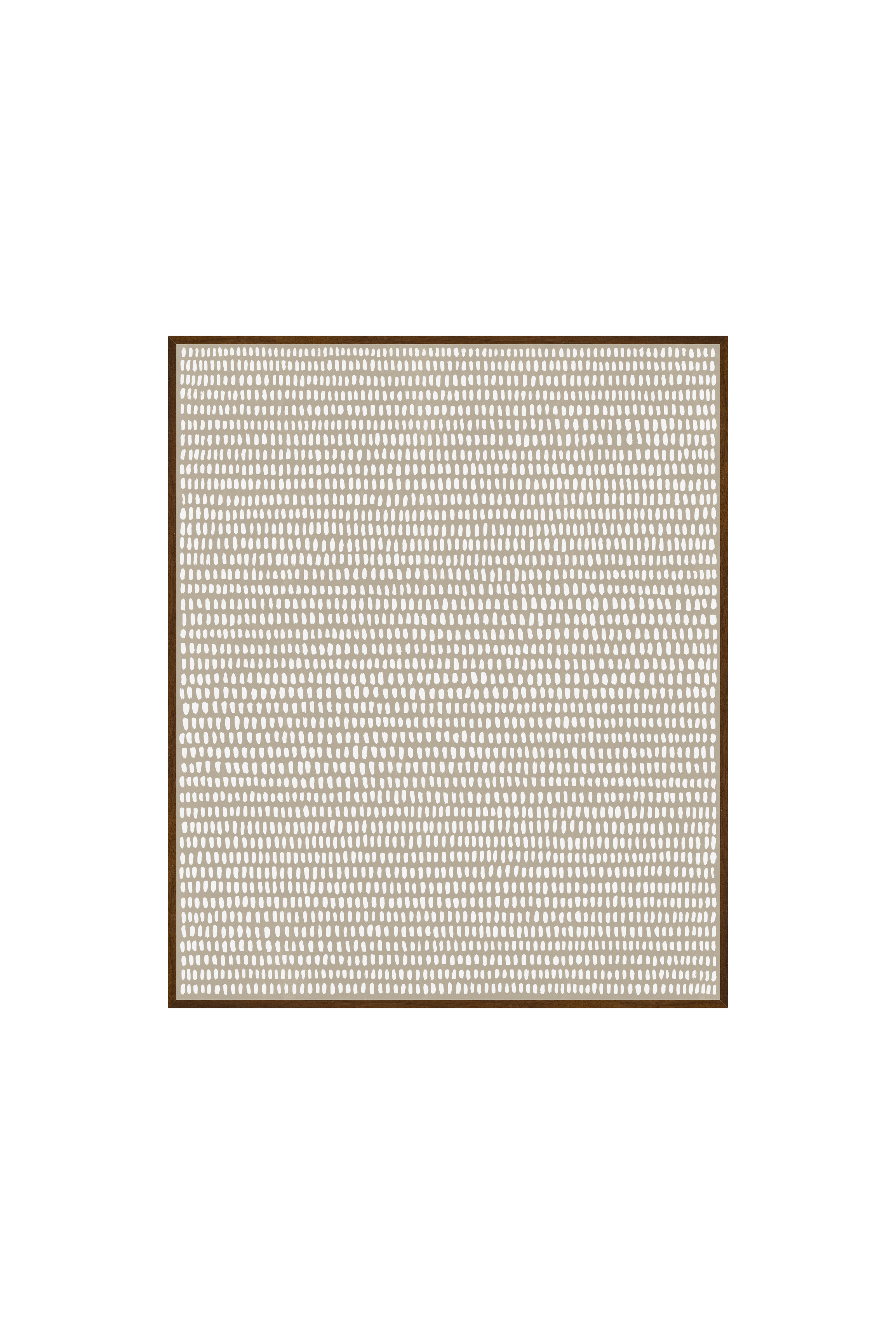 Cuadro | Imasha Series 01