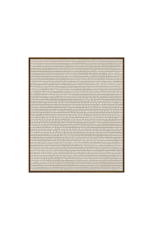Cuadro | Imasha Series 01