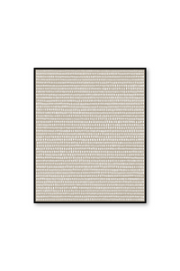 Cuadro | Imasha Series 01