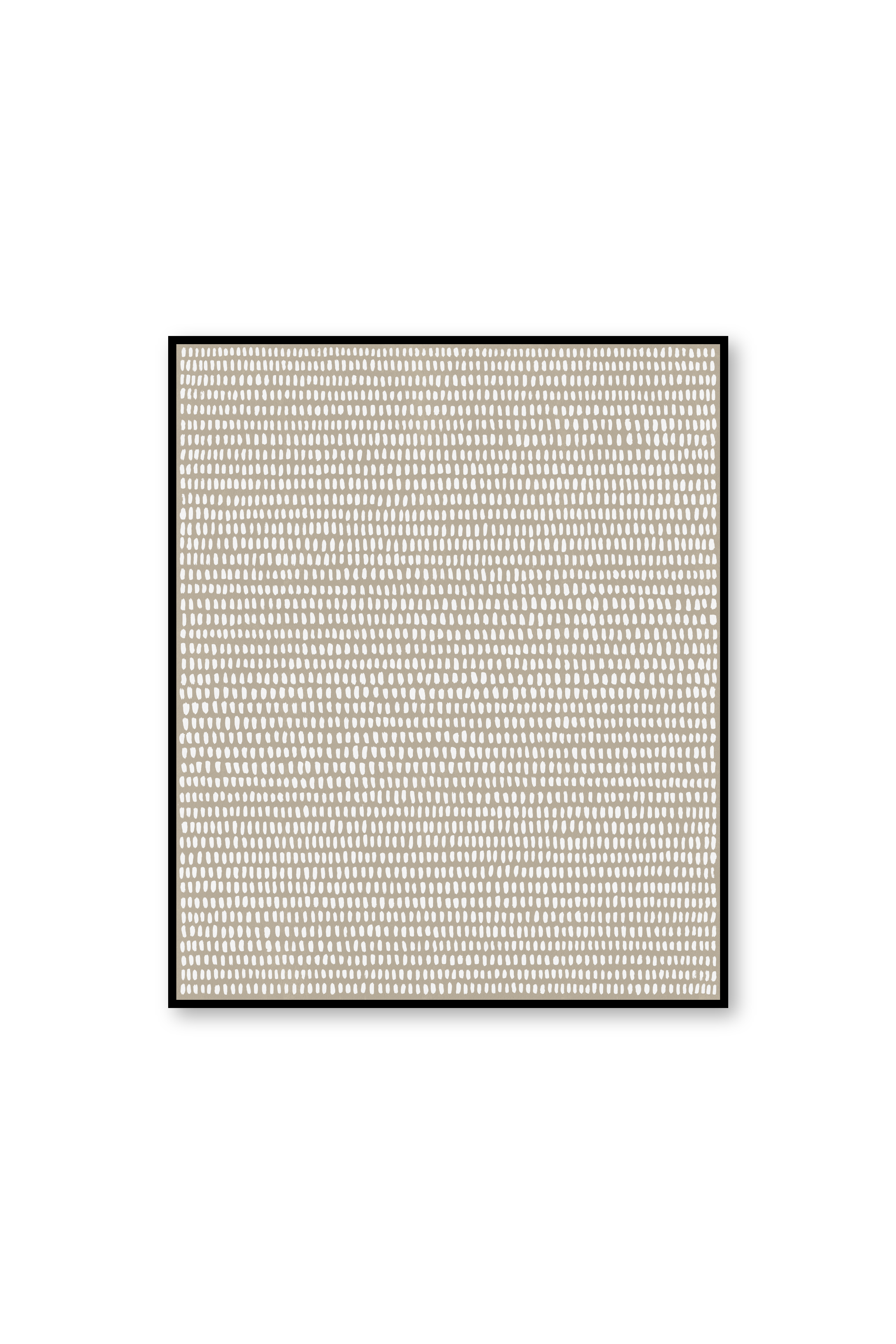 Cuadro | Imasha Series 01