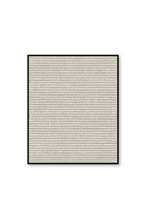 Cuadro | Imasha Series 01
