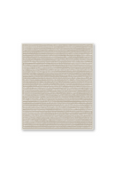 Cuadro | Imasha Series 01