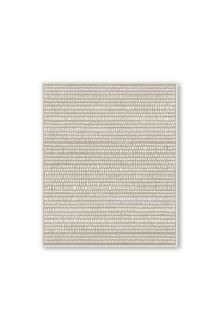 Cuadro | Imasha Series 01