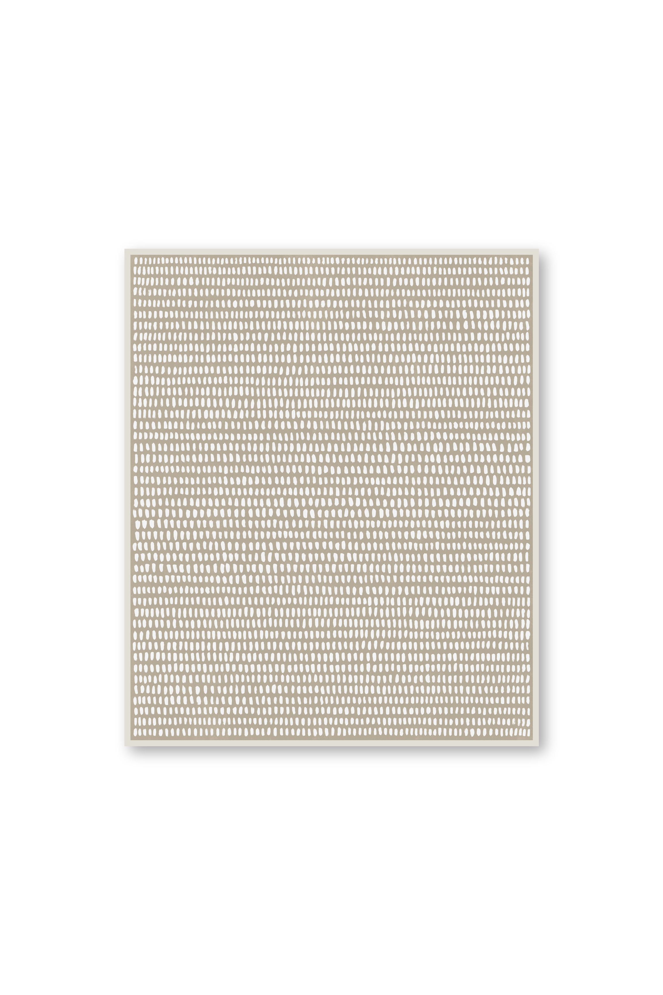 Cuadro | Imasha Series 01
