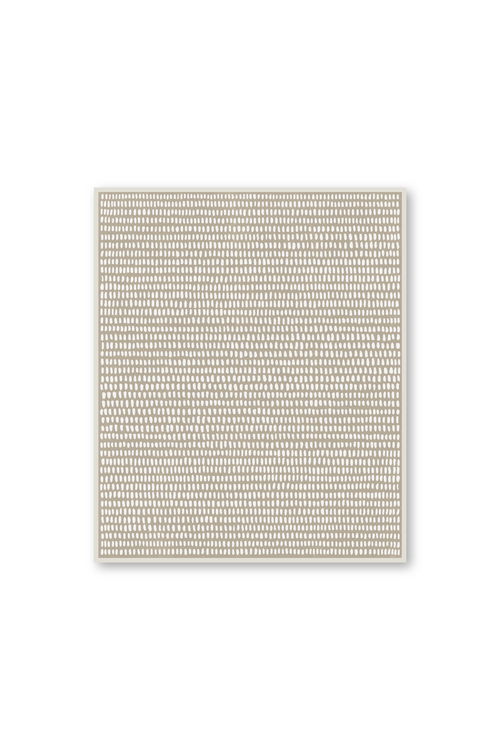 Cuadro | Imasha Series 01