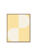 Cuadro | Buttery Sway