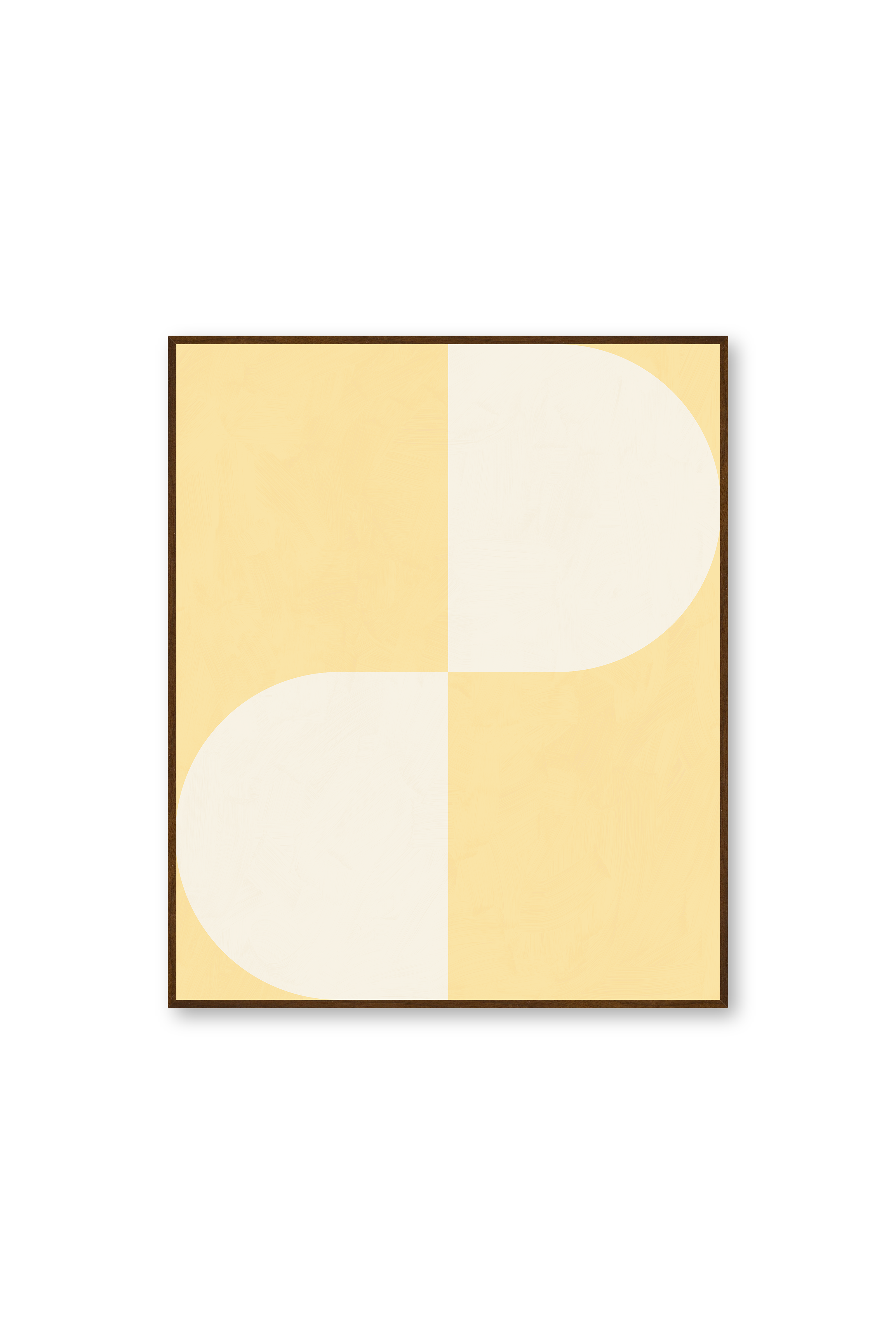 Cuadro | Buttery Sway