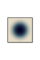 Cuadro | Shades of Bright