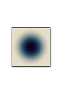 Cuadro | Shades of Bright