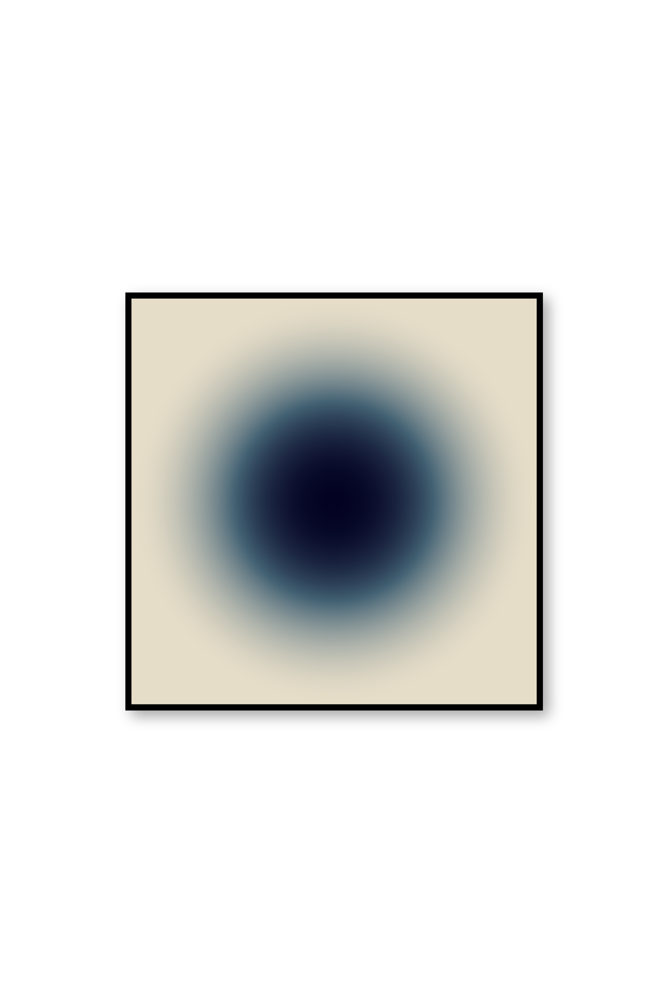 Cuadro | Shades of Bright