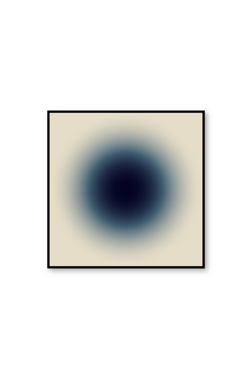 Cuadro | Shades of Bright