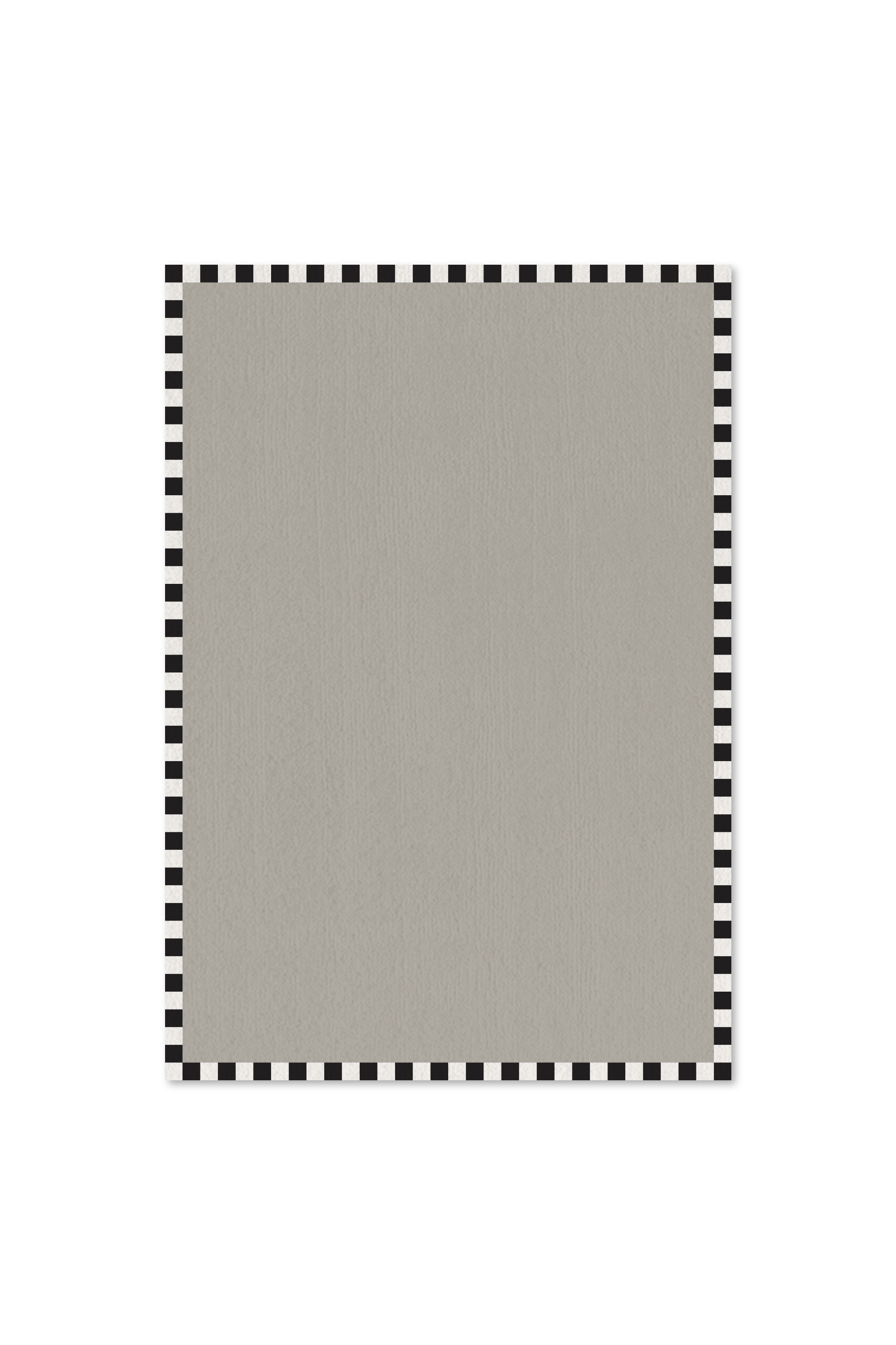 Alfombra | Fausta