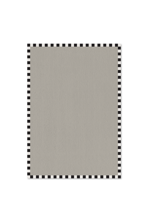 Alfombra | Fausta