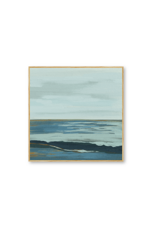 Cuadro | Costa Sagrada I