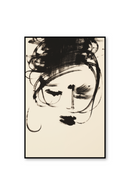 Cuadro | Maria Laura