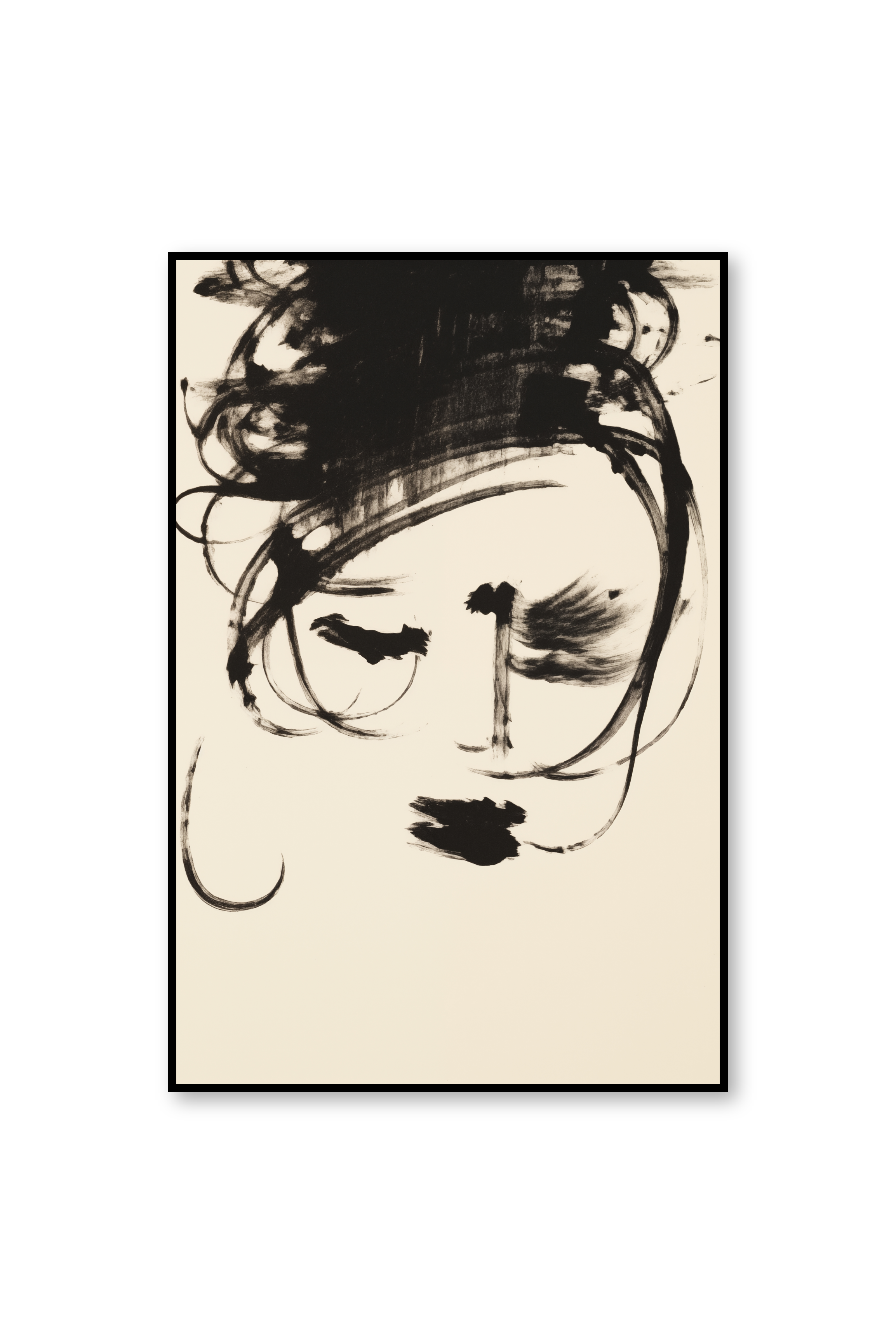 Cuadro | Maria Laura