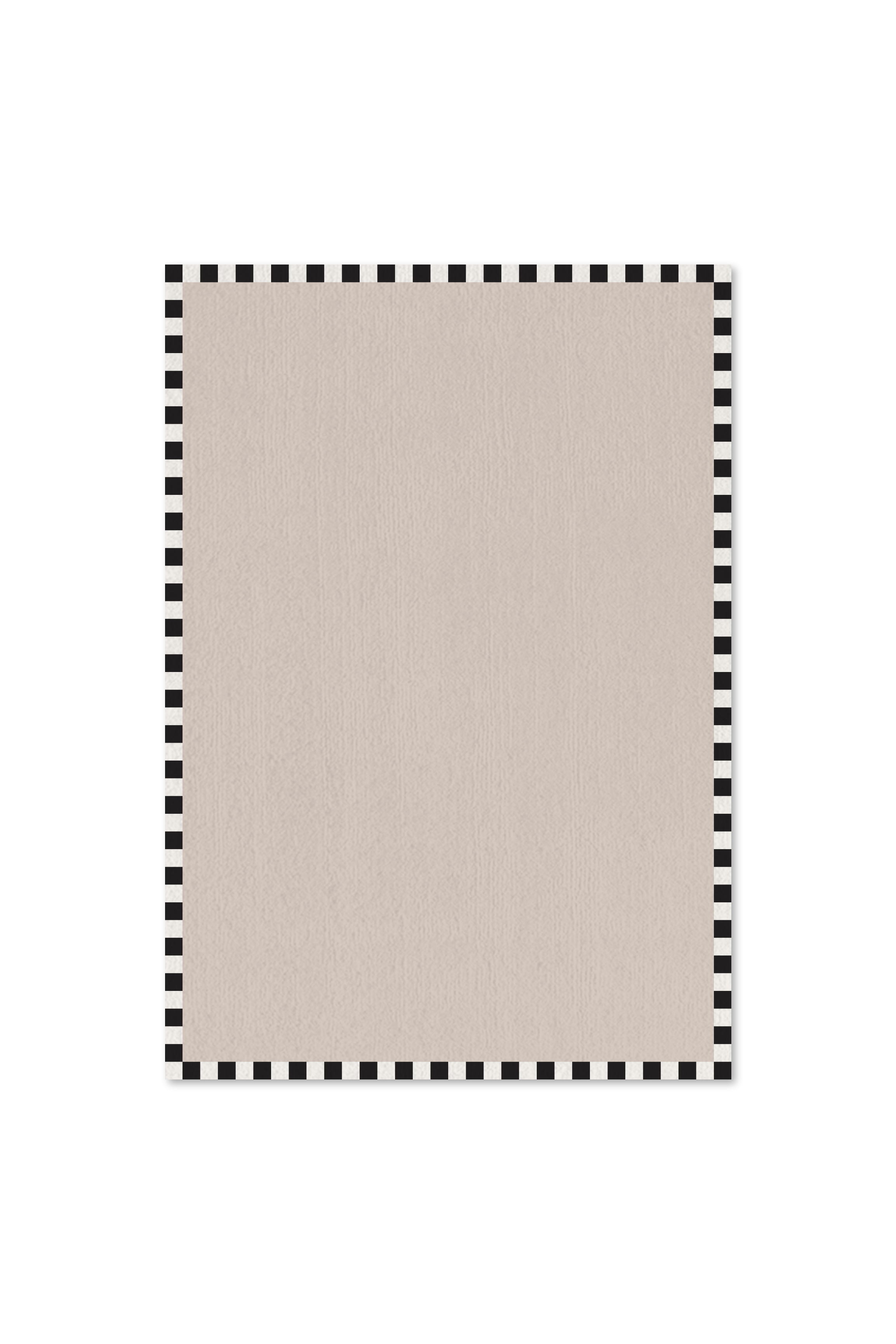 Alfombra | Fausta