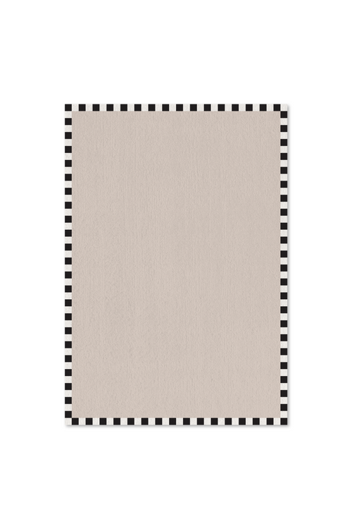 Alfombra | Fausta