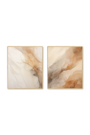 Díptico Vertical 5:6 | Calay