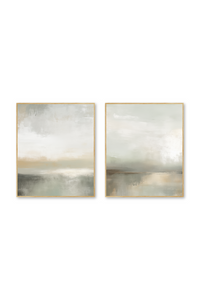 Díptico Vertical 5:6 | Simoni