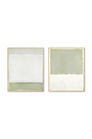 Díptico Vertical 5:6 | Ra-02&03