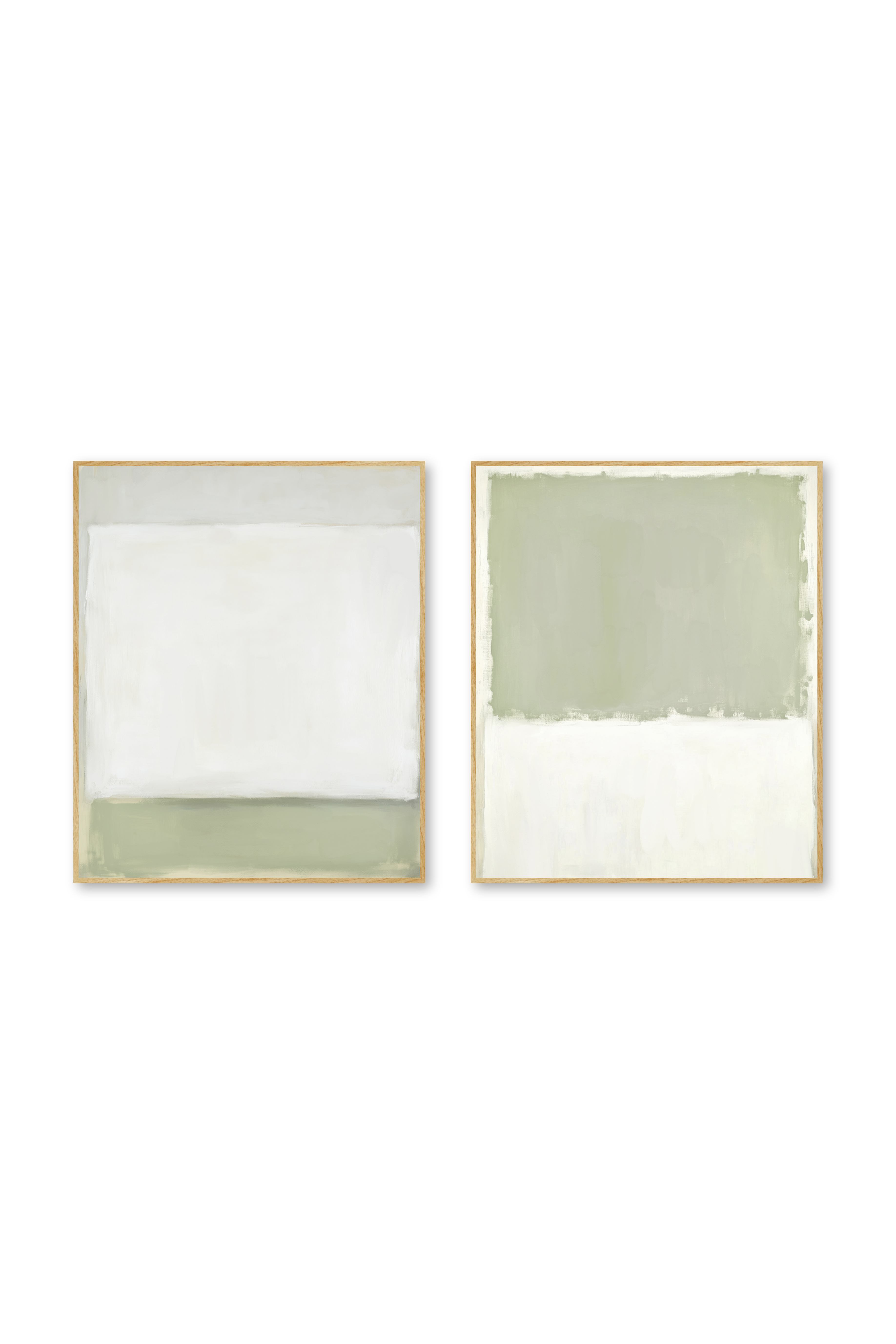 Díptico Vertical 5:6 | Ra-02&03