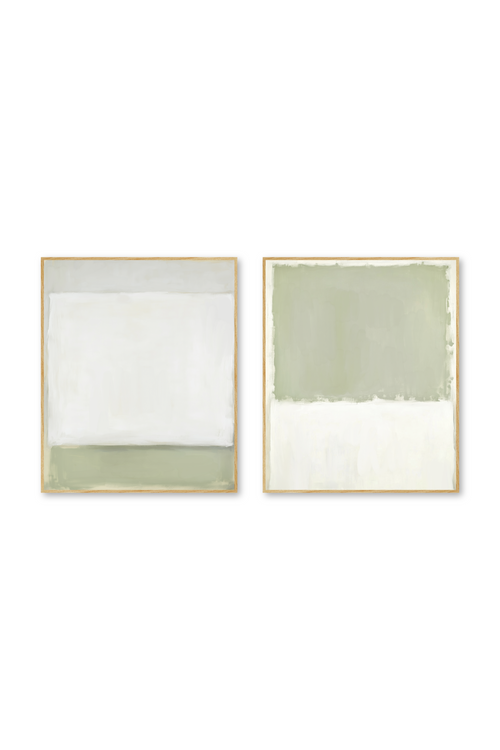 Díptico Vertical 5:6 | Ra-02&03