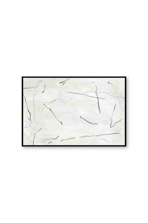 Cuadro | Minim H01